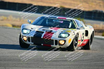 media/Nov-02-2025-Speed Ventures (Sun) [[c948a89870]]/Purple/Session 3/